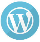 Hosting WordPress